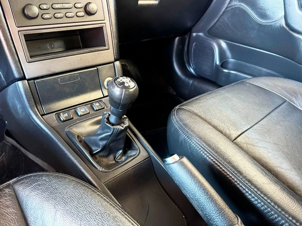 CHEVROLET ASTRA