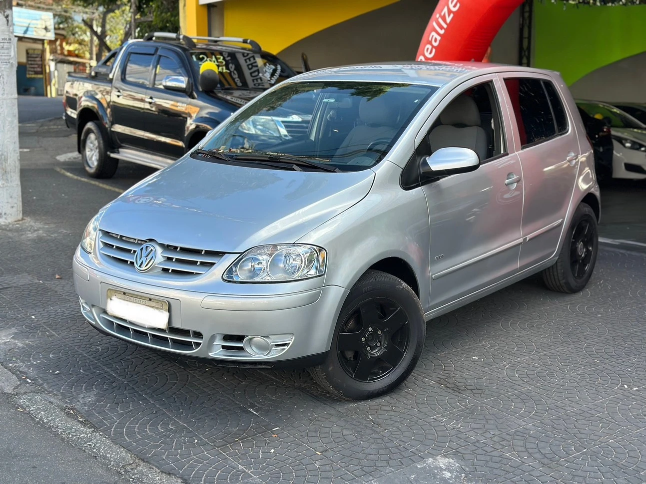 Imagem Principal