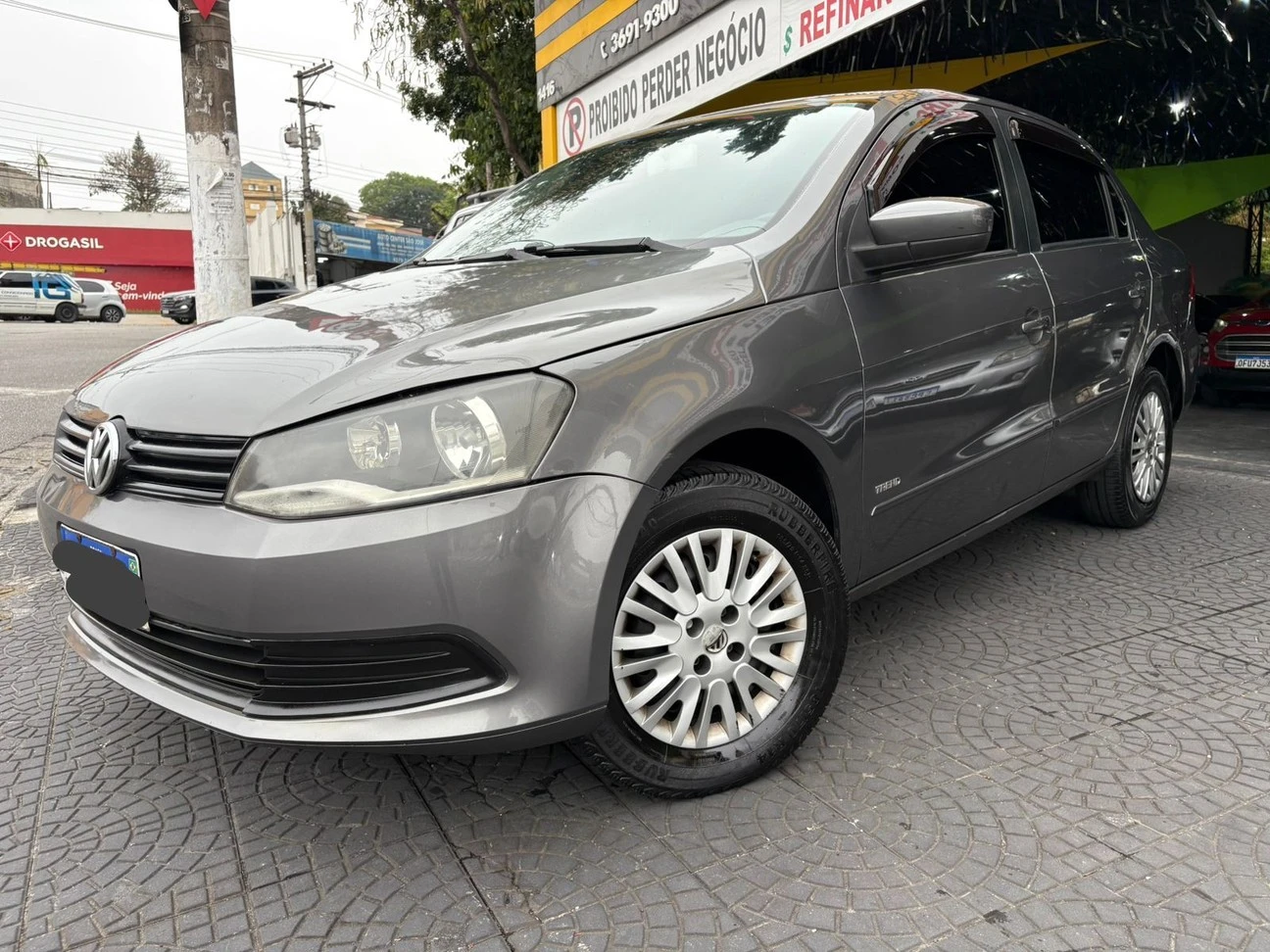 Imagem Principal