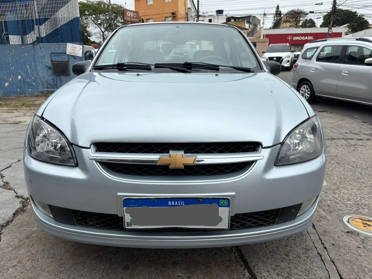 Imagem Principal