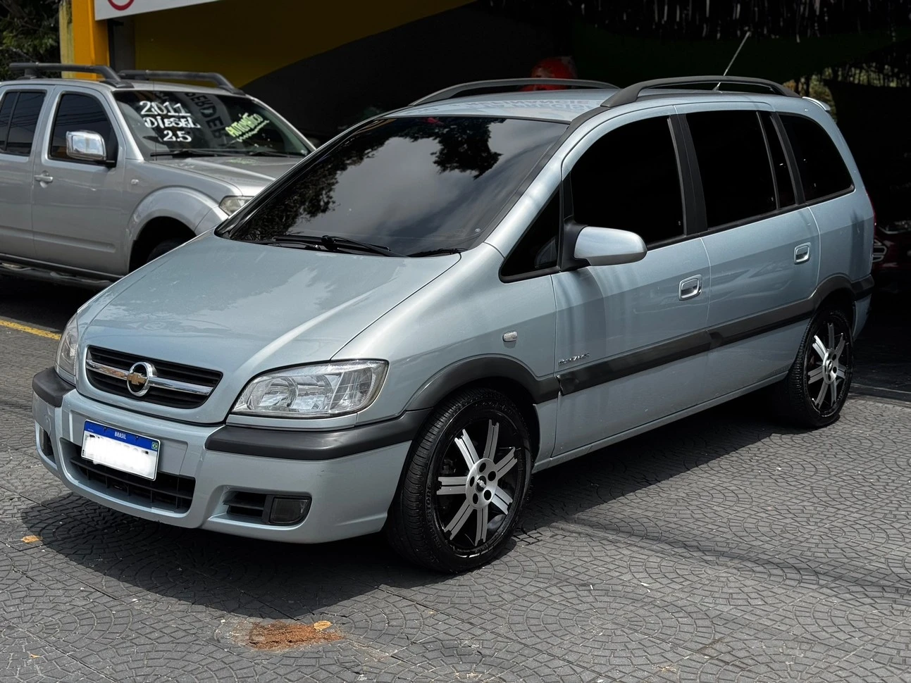 Imagem Principal
