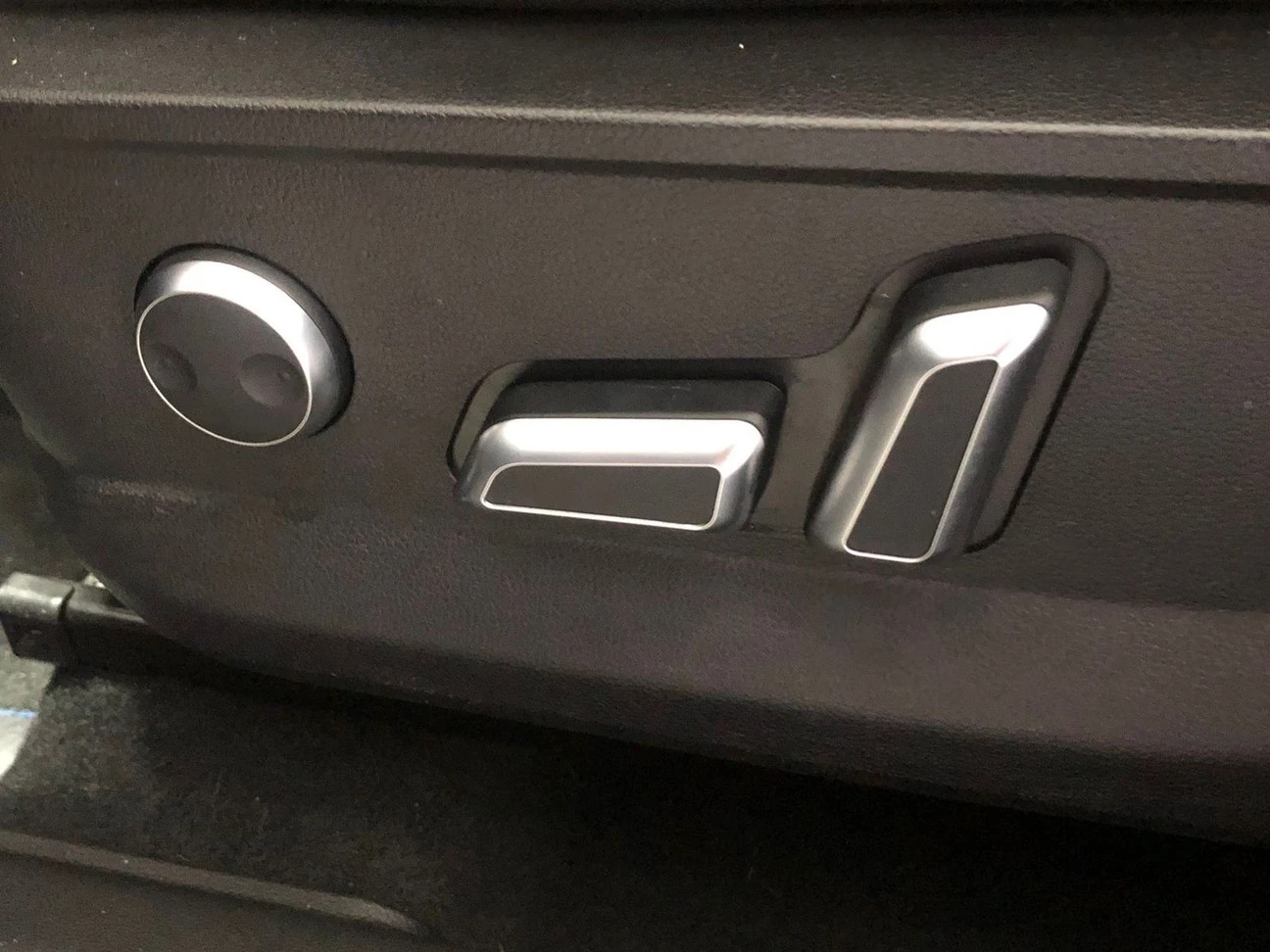 GWM HAVAL H6