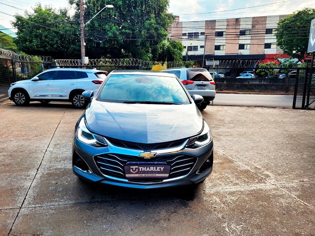 Imagem Principal