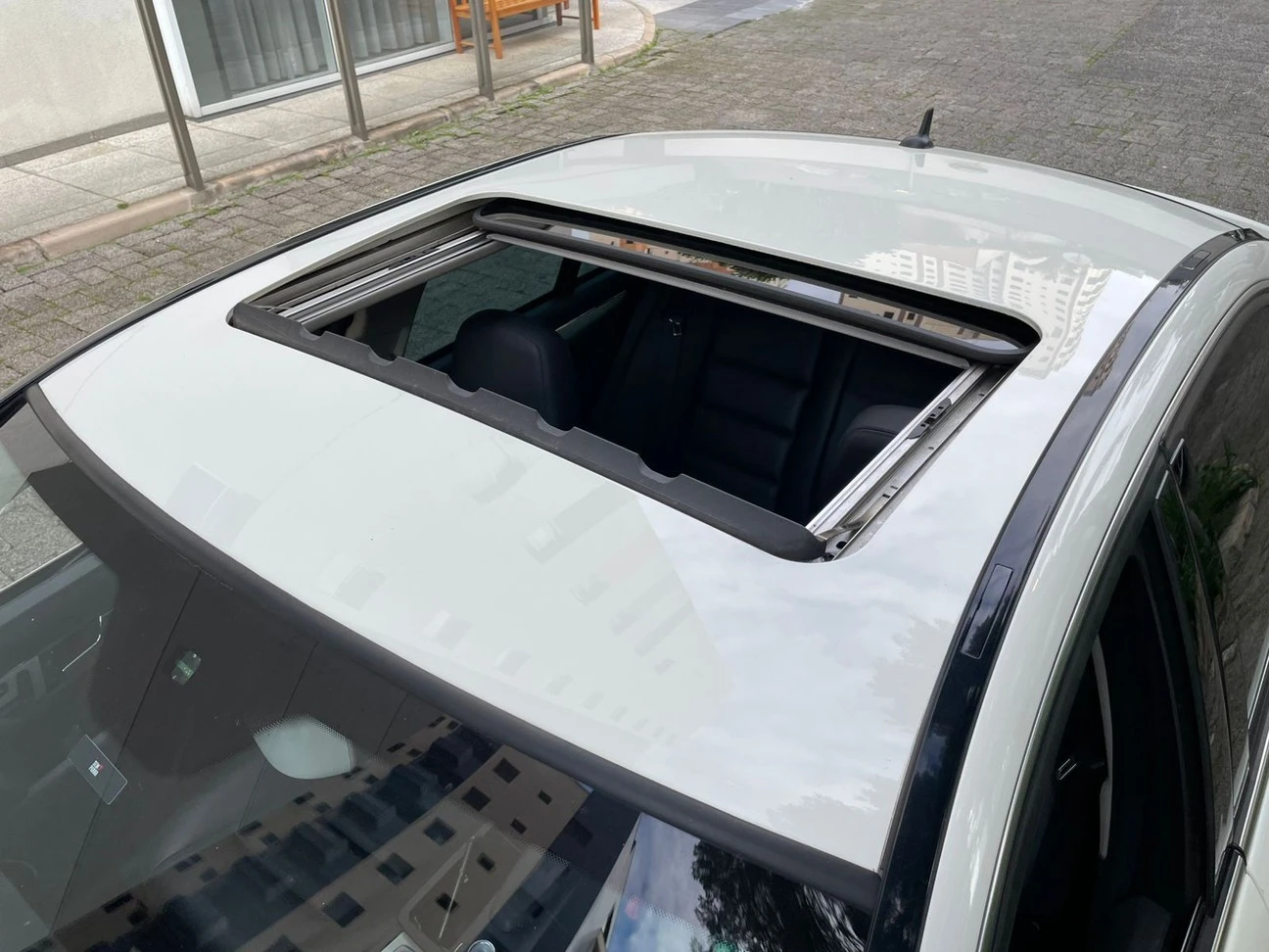 MERCEDES-BENZ C 200 K