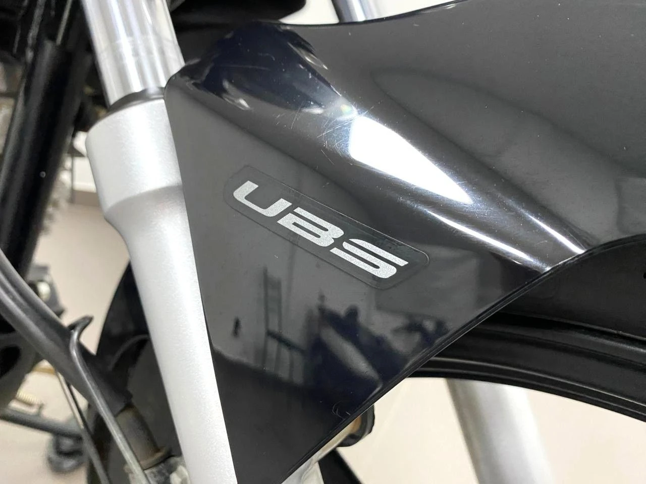 YAMAHA FACTOR YBR 150 ED