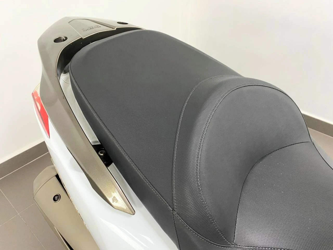 KYMCO DOWNTOWN 300 I ABS