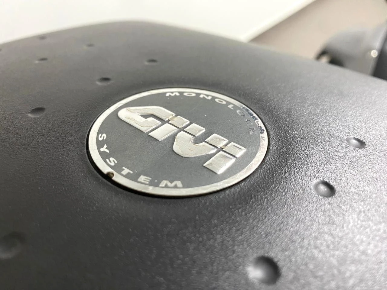 YAMAHA XTZ 250 LANDER CONNECTED