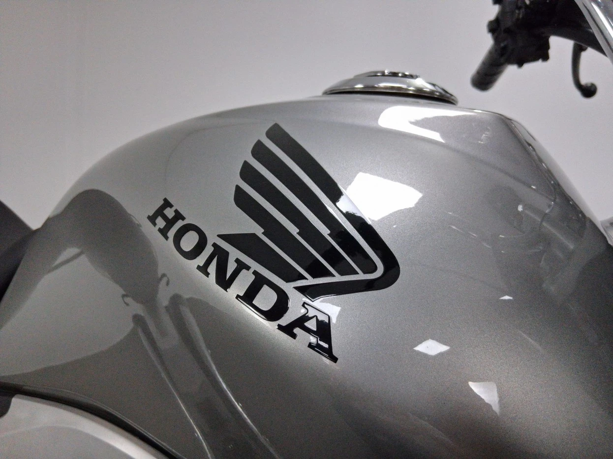 HONDA CG 150 TITAN MIX KS