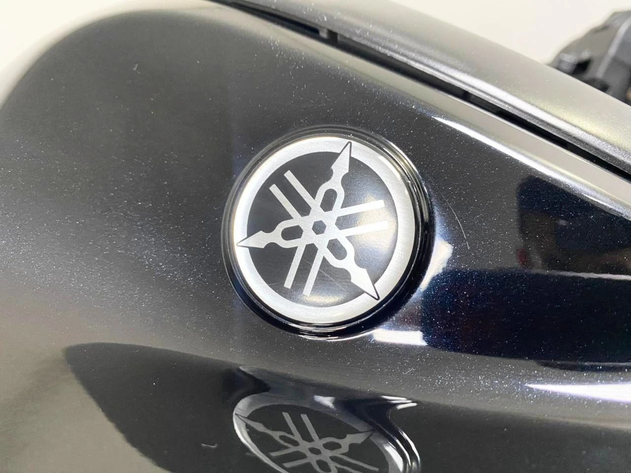 YAMAHA FZ15 FAZER ABS