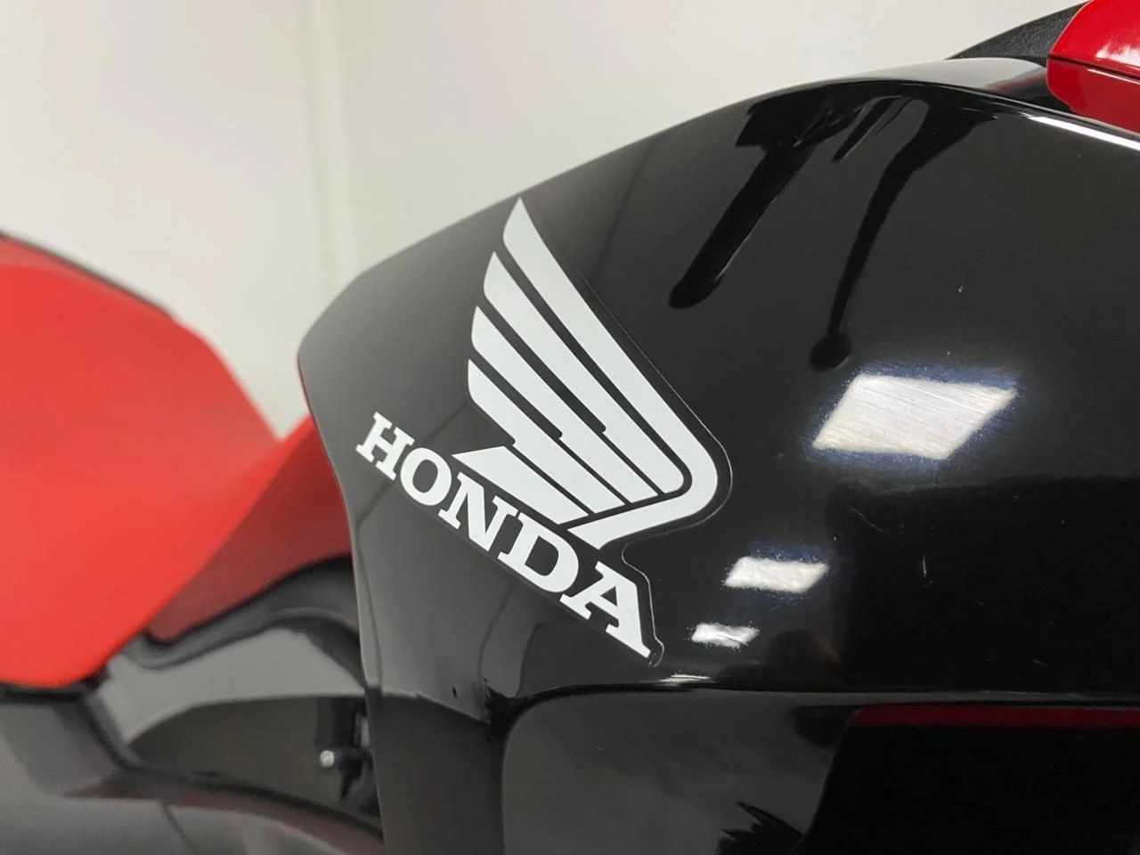 HONDA XRE 300 SAHARA RALLY