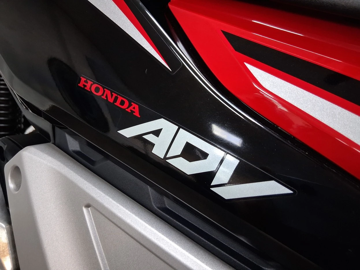HONDA ADV 150