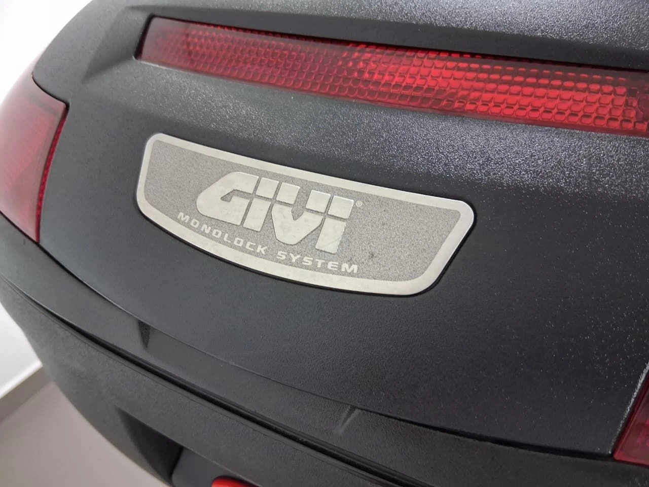 SUZUKI SUZUKI DL 650 XT V-STROM