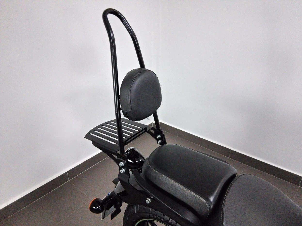 ROYAL ENFIELD METEOR 350 FIREBALL