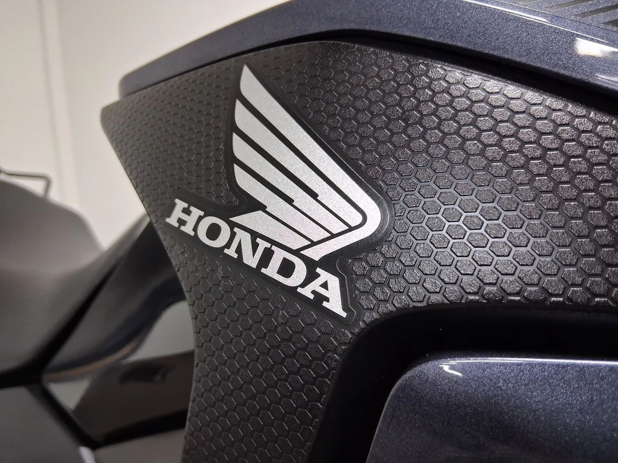 HONDA XRE 300 ABS