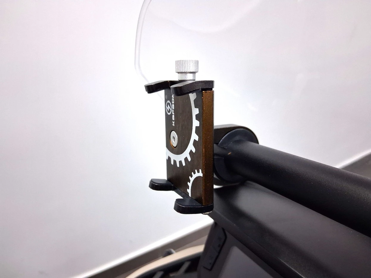 HONDA XRE 300 SAHARA ADVENTURE