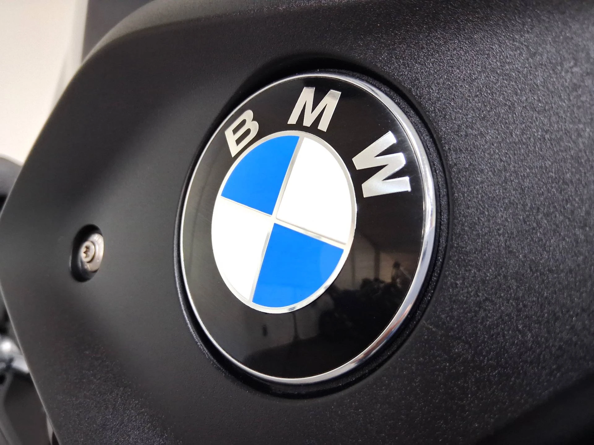 BMW R 1250 GS SPORT 