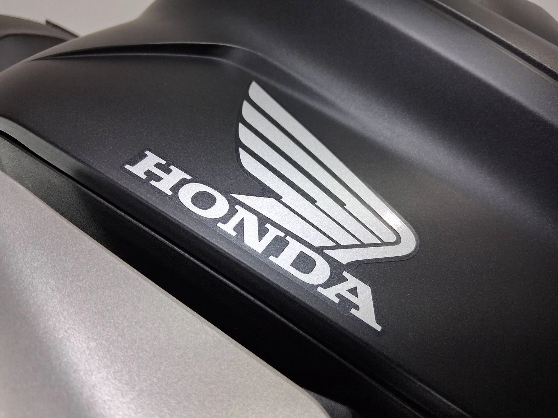 HONDA CB 300F TWISTER ABS