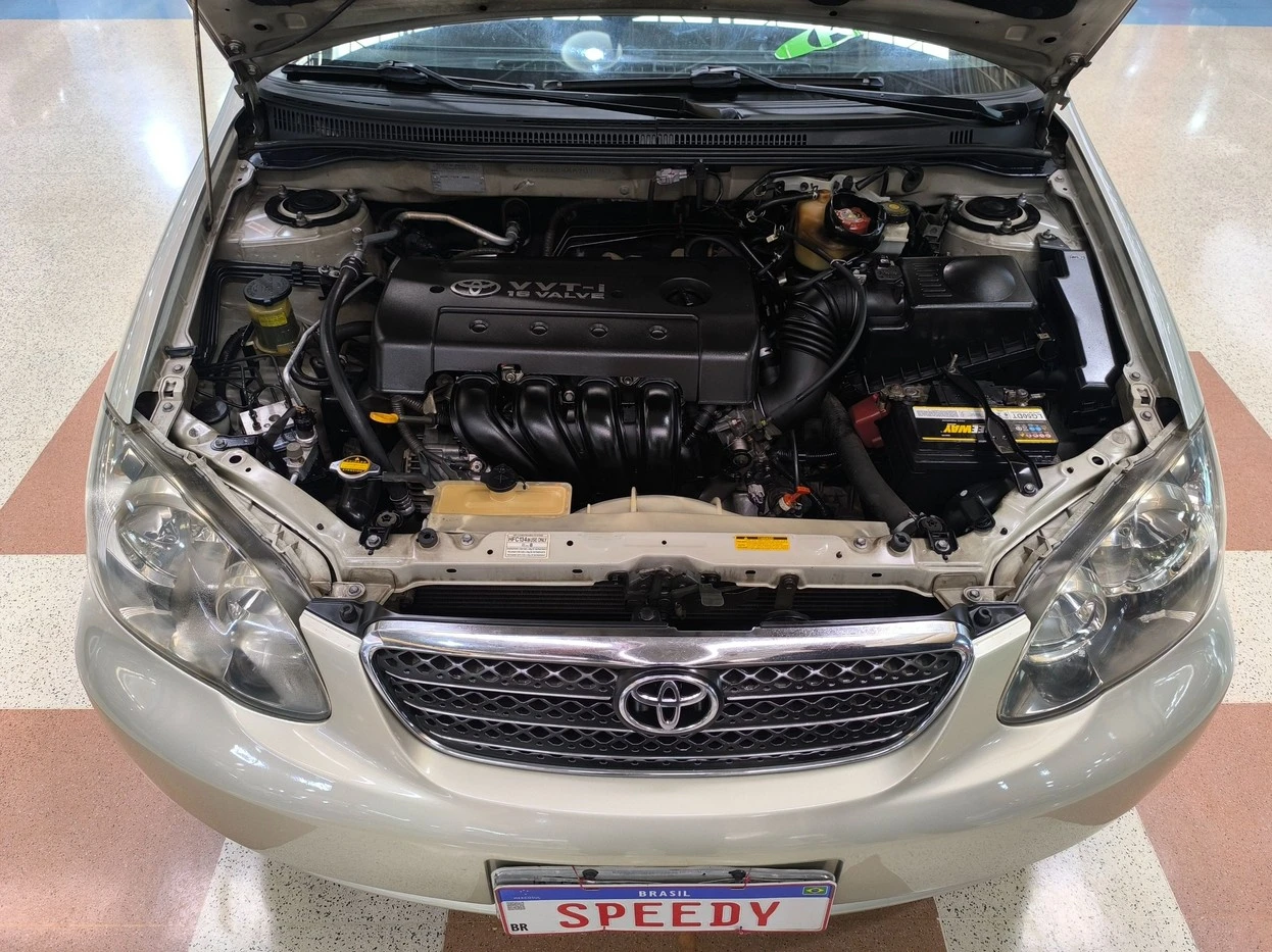 TOYOTA FIELDER