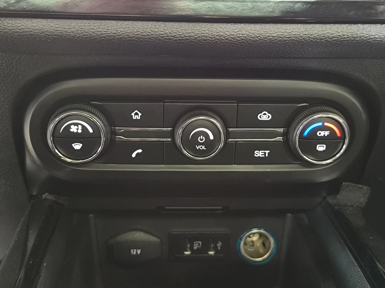 CHERY TIGGO 5x