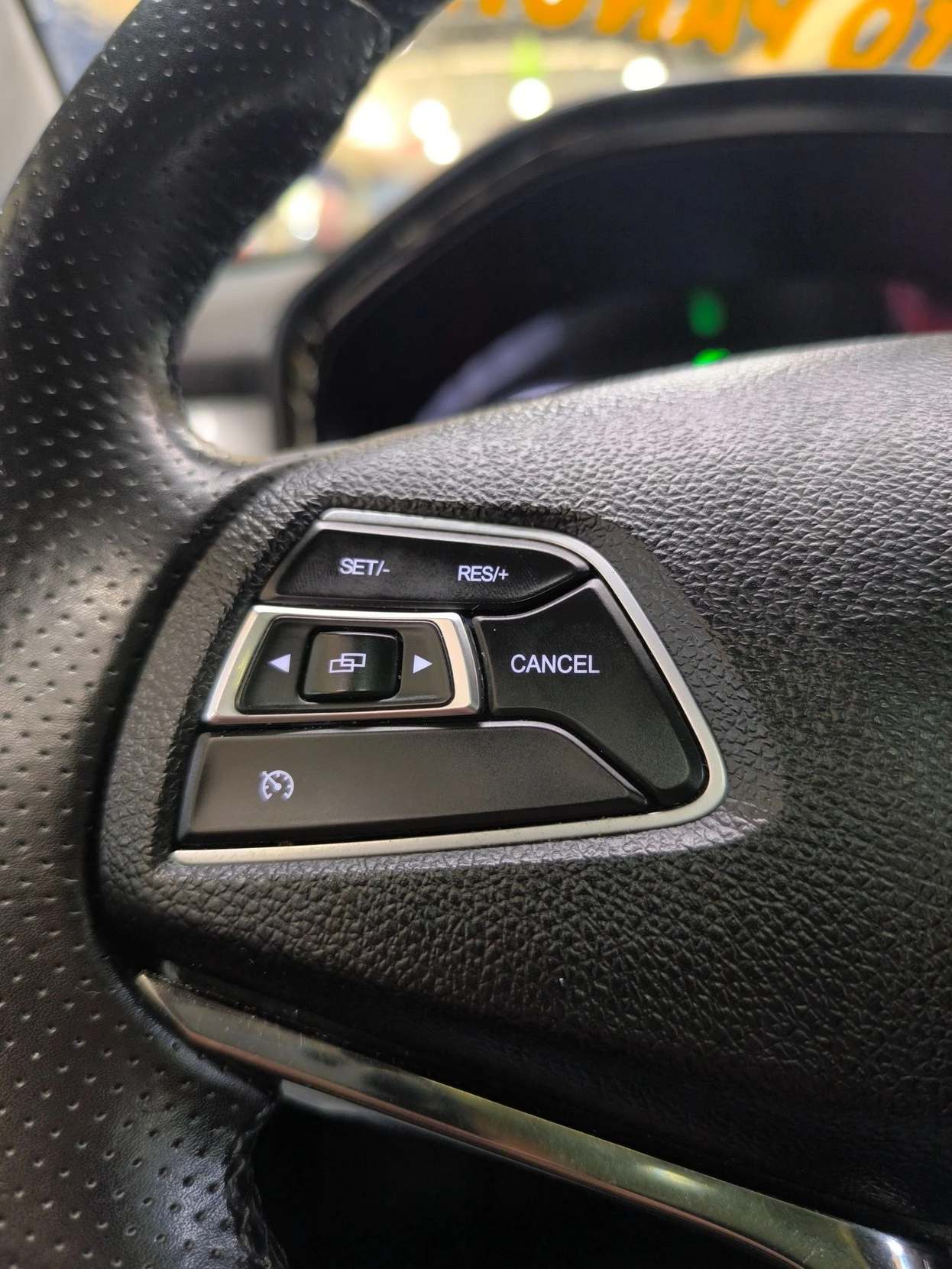 CHERY TIGGO 5x