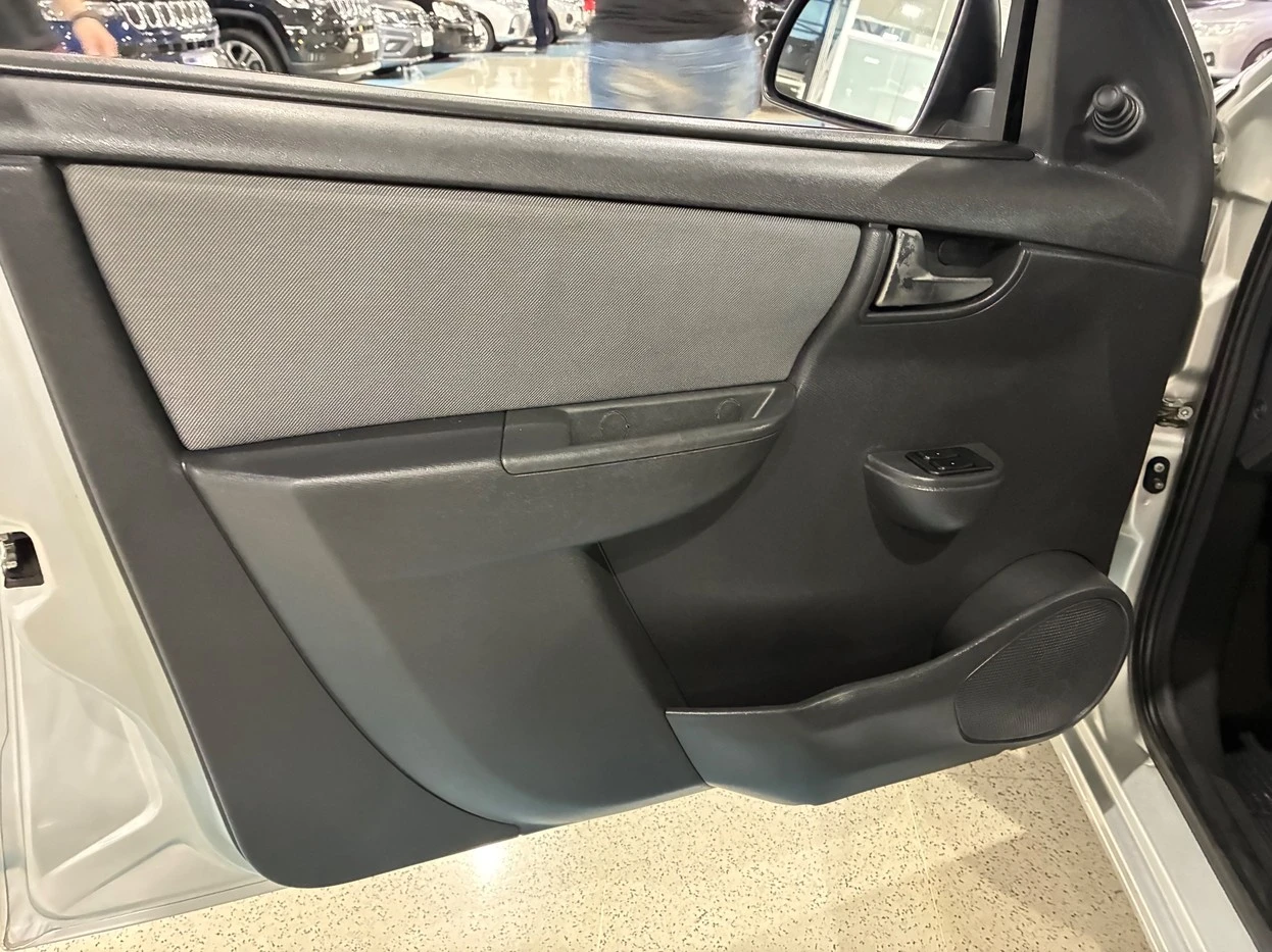 CHEVROLET CELTA