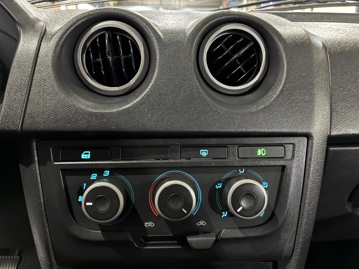 CHEVROLET CELTA