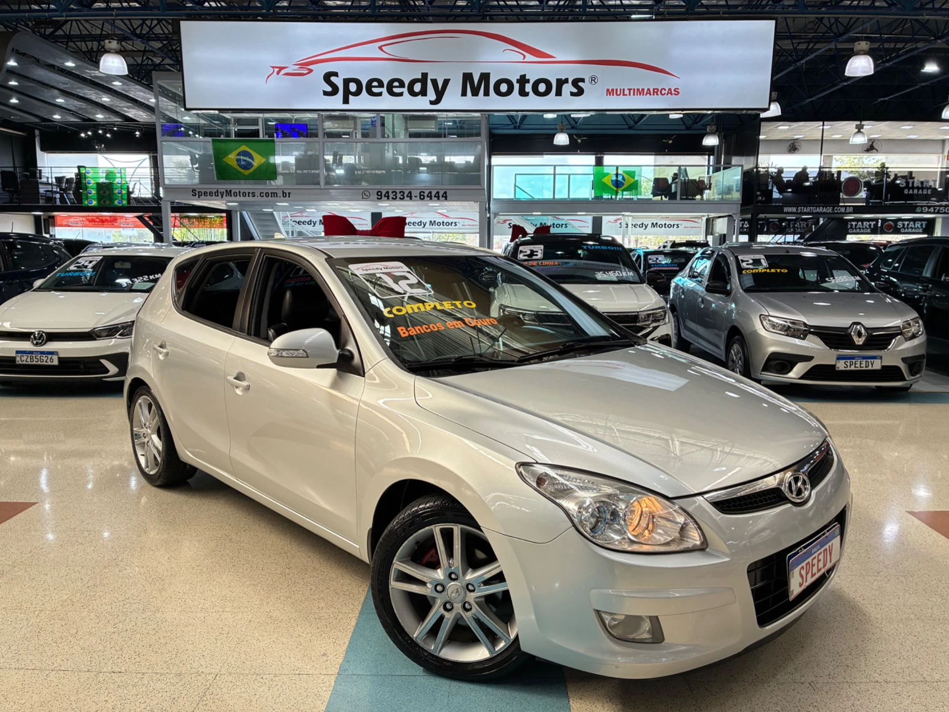 I30