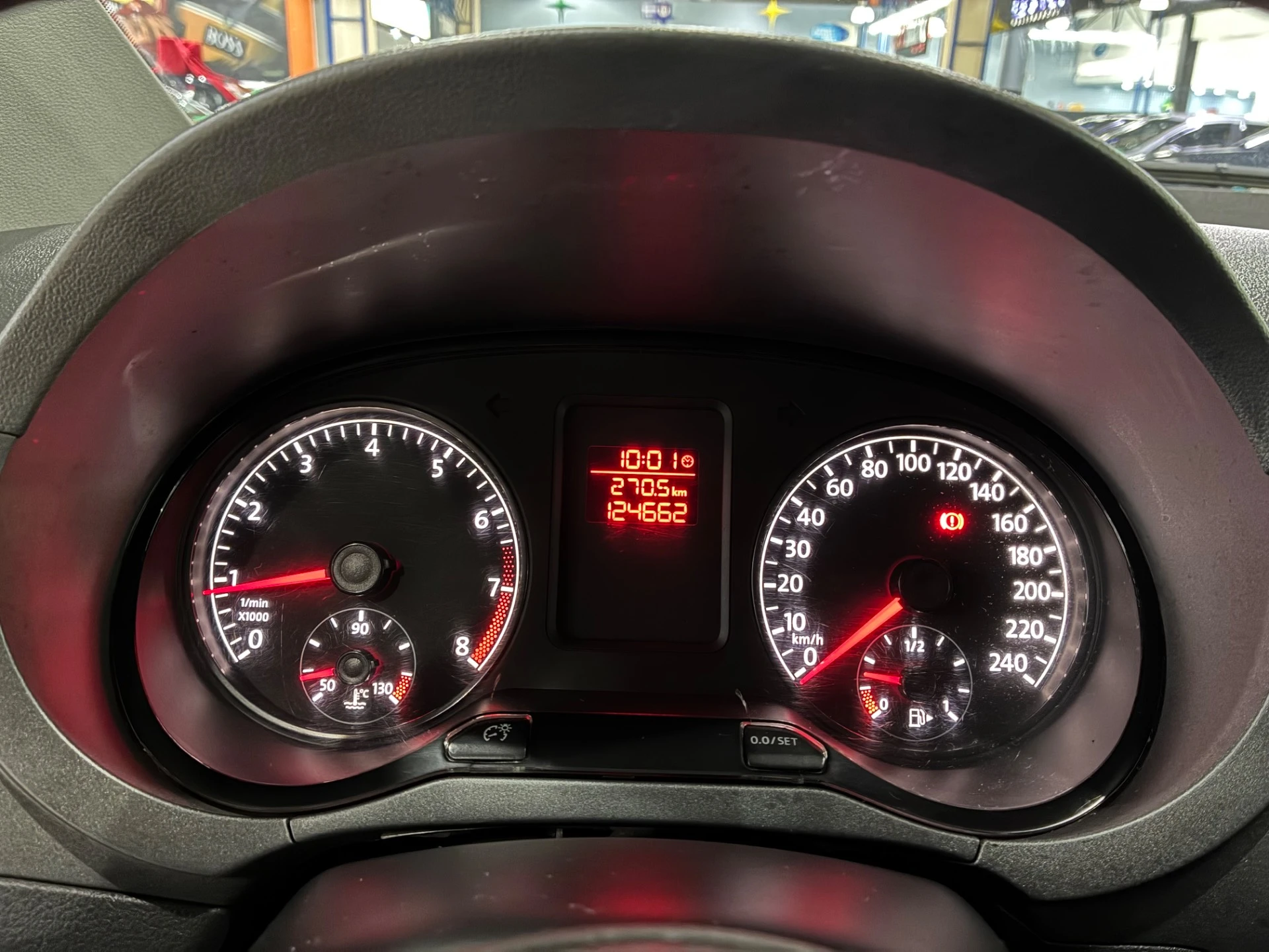 Thumb 15