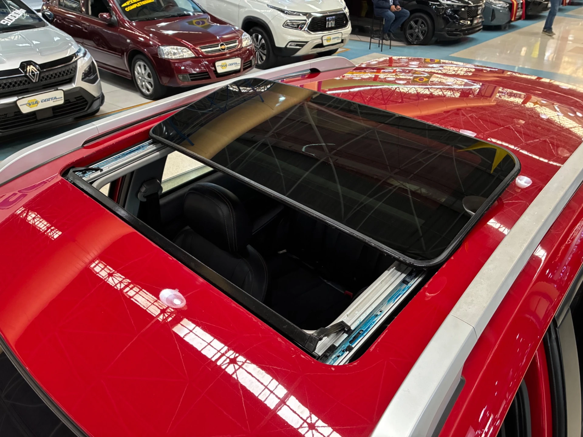 Thumb 15