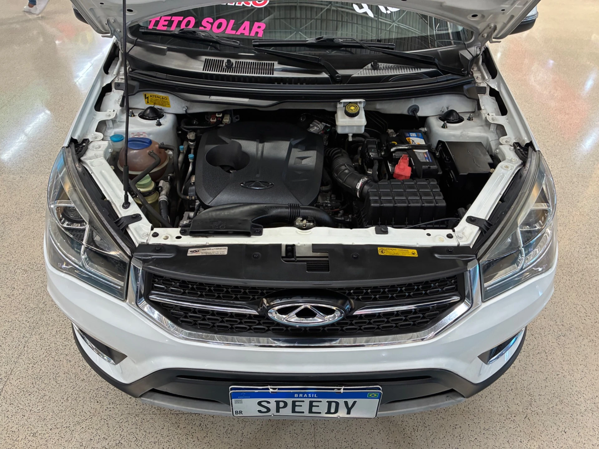 Thumb 4