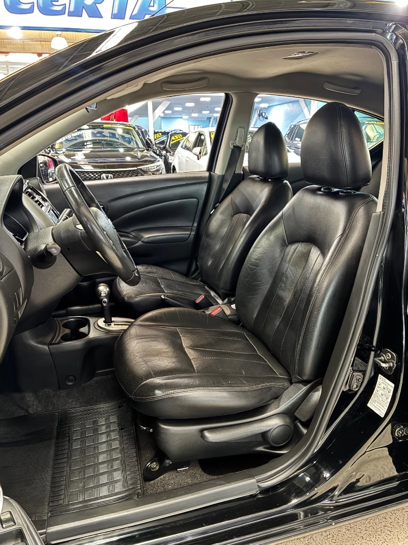 Thumb 11