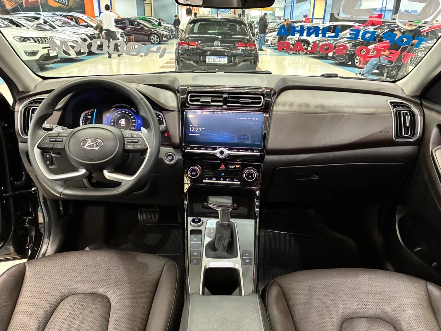 Thumb 14