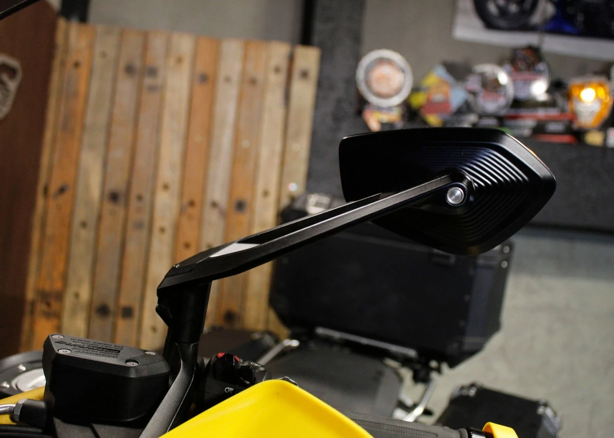 BMW R 1250 GS ADVENTURE PREMIUM 40 ANOS