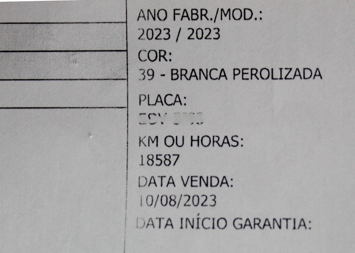 HONDA PCX ABS 