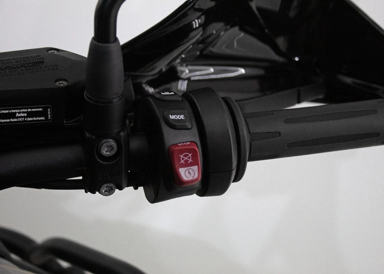 BMW R 1250 GS PREMIUM 