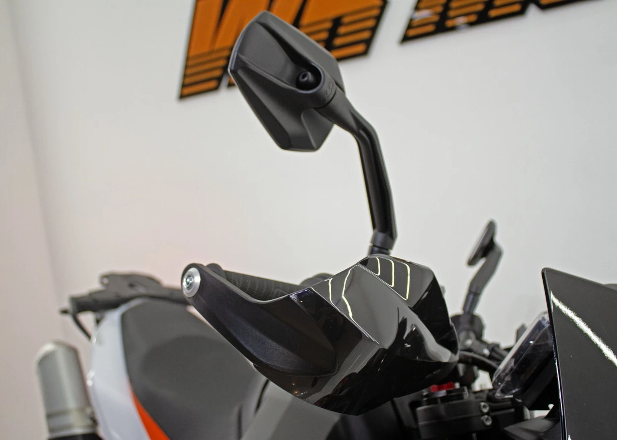 KTM 890 SMT