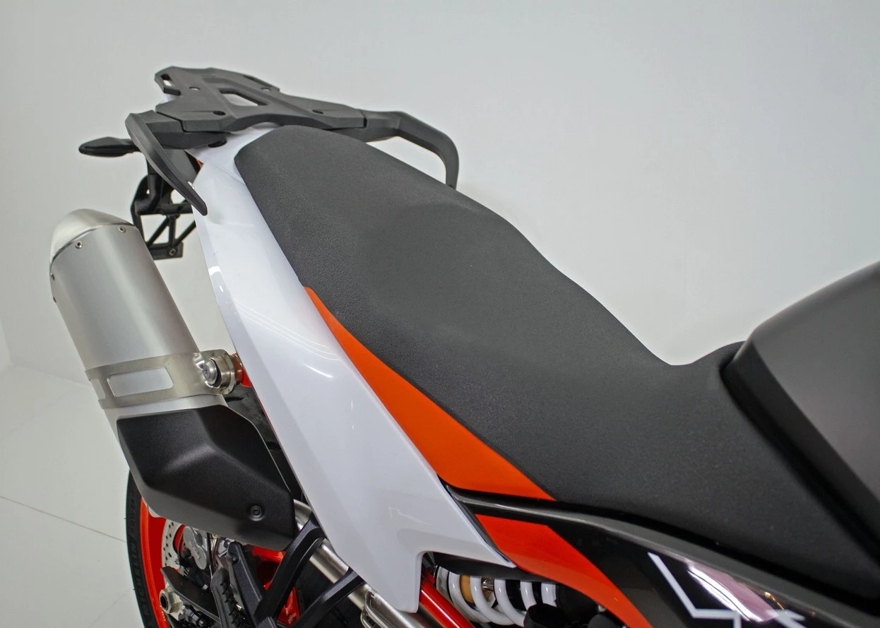 KTM 890 SMT