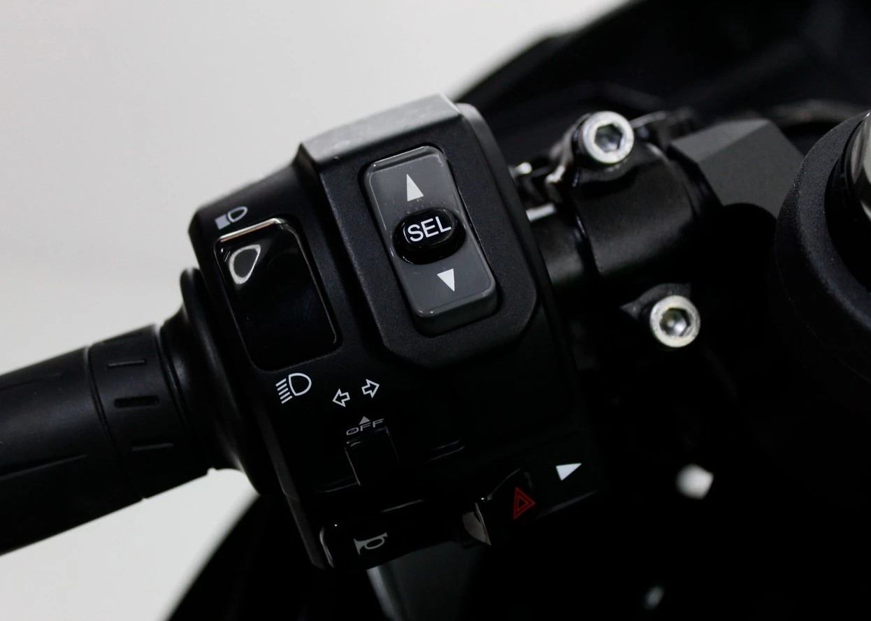 KAWASAKI NINJA ZX-6R 636 CC