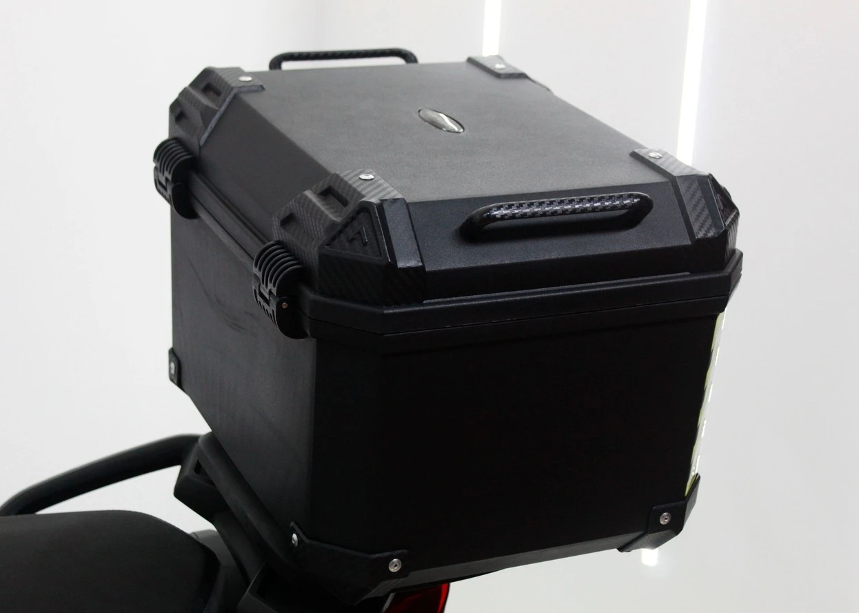 BMW F 850 GS PREMIUM