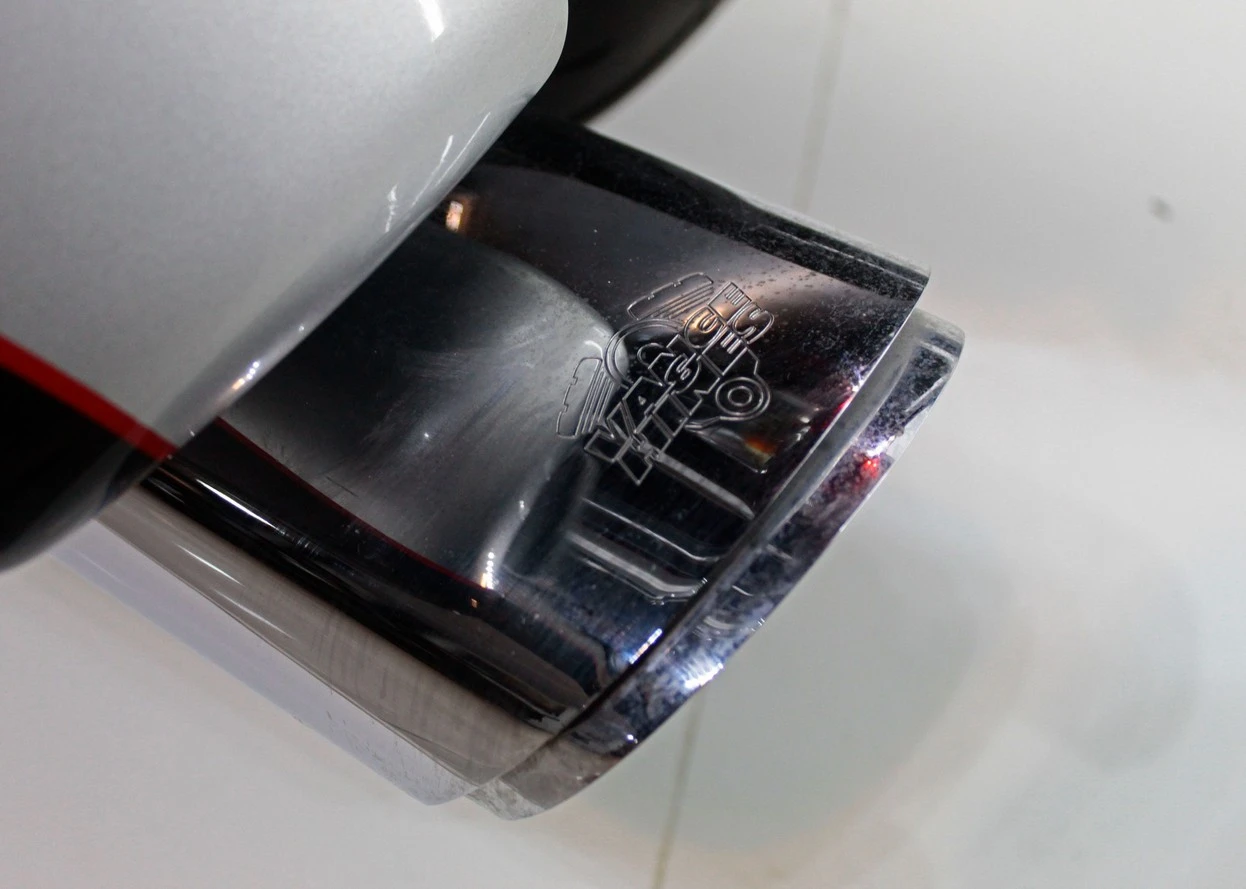 HARLEY-DAVIDSON ULTRA LIMITED