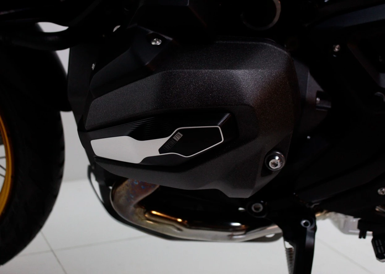 BMW R 1300 GS OPTION 719