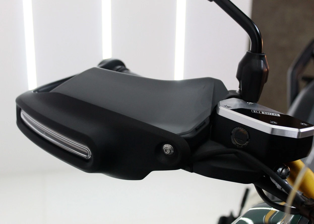 BMW R 1300 GS OPTION 719