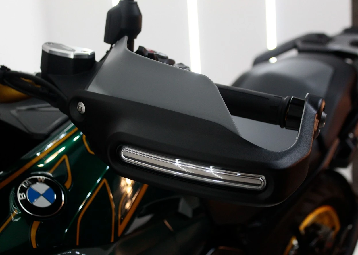 BMW R 1300 GS OPTION 719