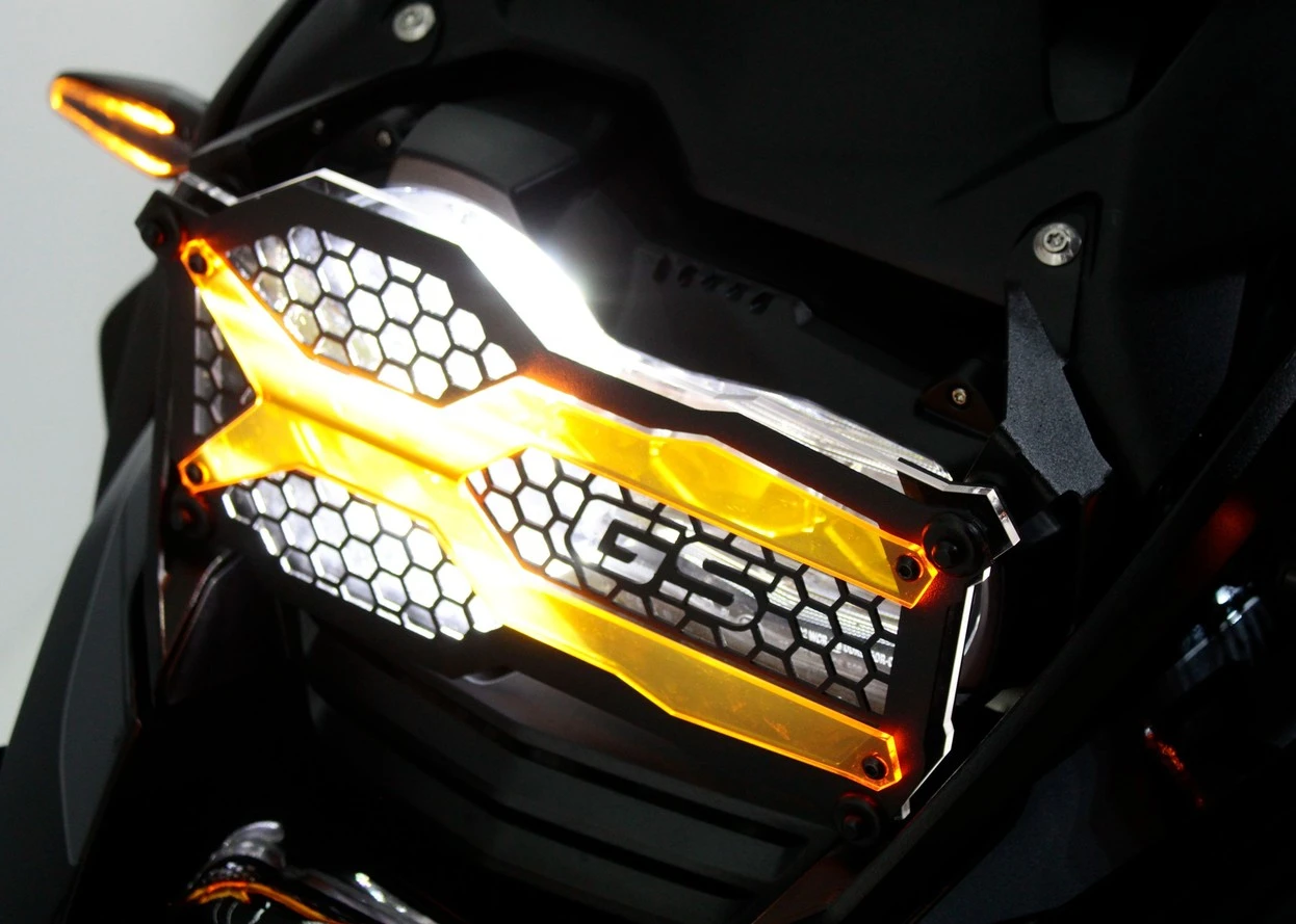 BMW R 1250 GS ADVENTURE PREMIUM 