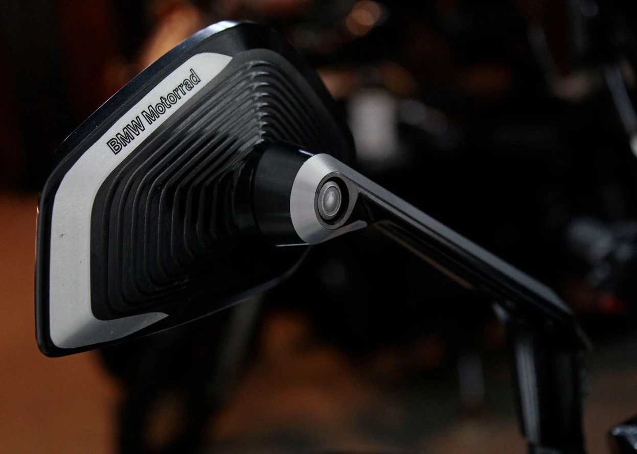 BMW R 1250 GS ADVENTURE PREMIUM 