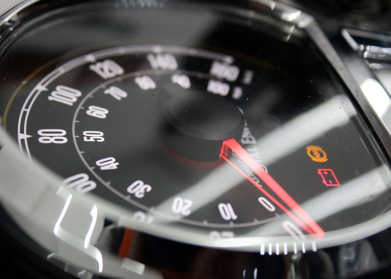 ROYAL ENFIELD CLASSIC 500