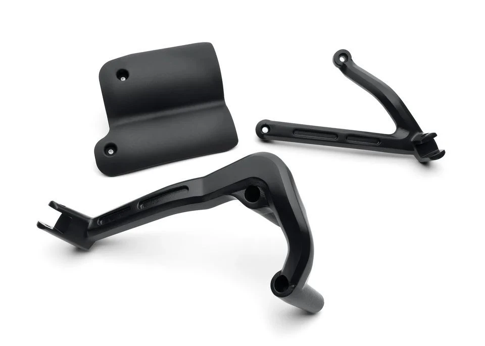 HARLEY-DAVIDSON SPORTSTER S