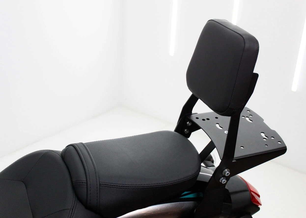 KAWASAKI VULCAN S ABS CAFÉ