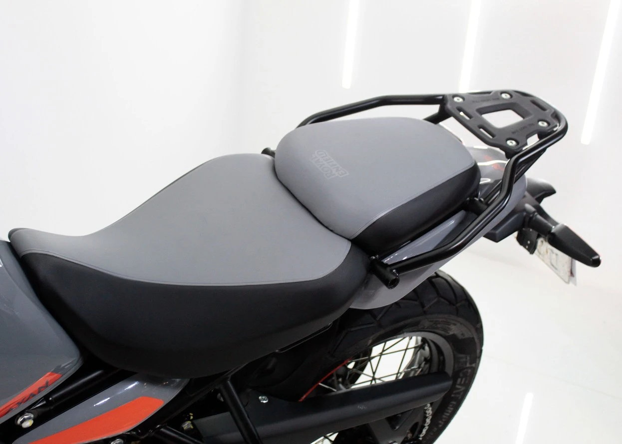 ROYAL ENFIELD HIMALAYAN