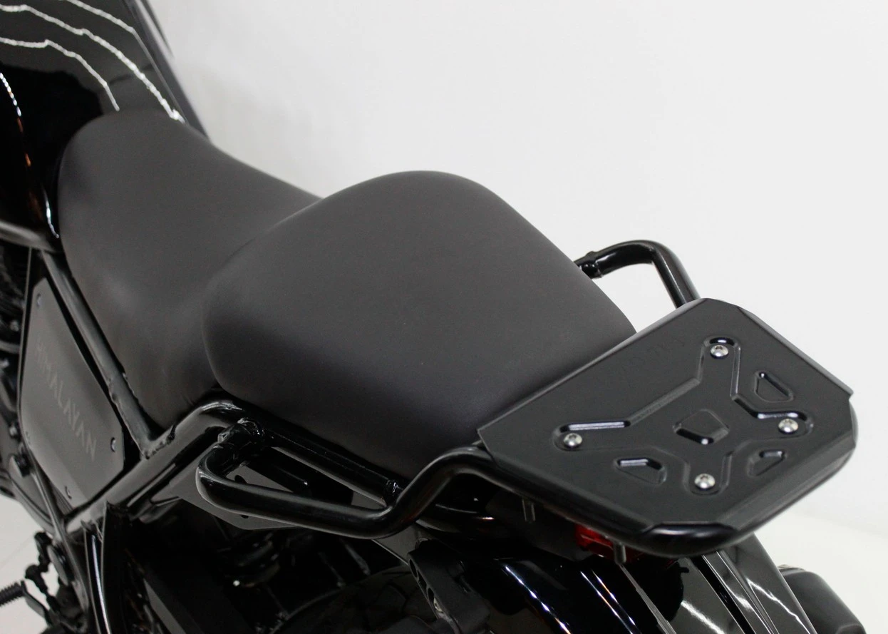 ROYAL ENFIELD HIMALAYAN